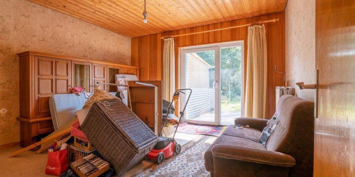 Einfamilienhaus Elmshorn - 6 Zimmer, 123 m&sup2;, 349.000&euro; | Angebot:25746589