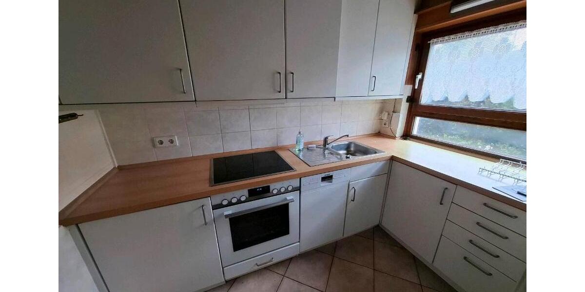 Reihenhaus Quickborn - 3 Zimmer, 78 m&sup2;, 295.000&euro; | Angebot:26754208