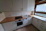 Reihenhaus Quickborn - 3 Zimmer, 78 m&sup2;, 295.000&euro; | Angebot:26754208