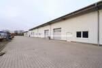 Gewerbeobjekt Henstedt-Ulzburg Ulzburg - 2.236&euro; | Angebot:25743512