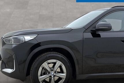 BMW X1 16.702 km 35.803 &euro; Barsbüttel bei Hamburg 22885