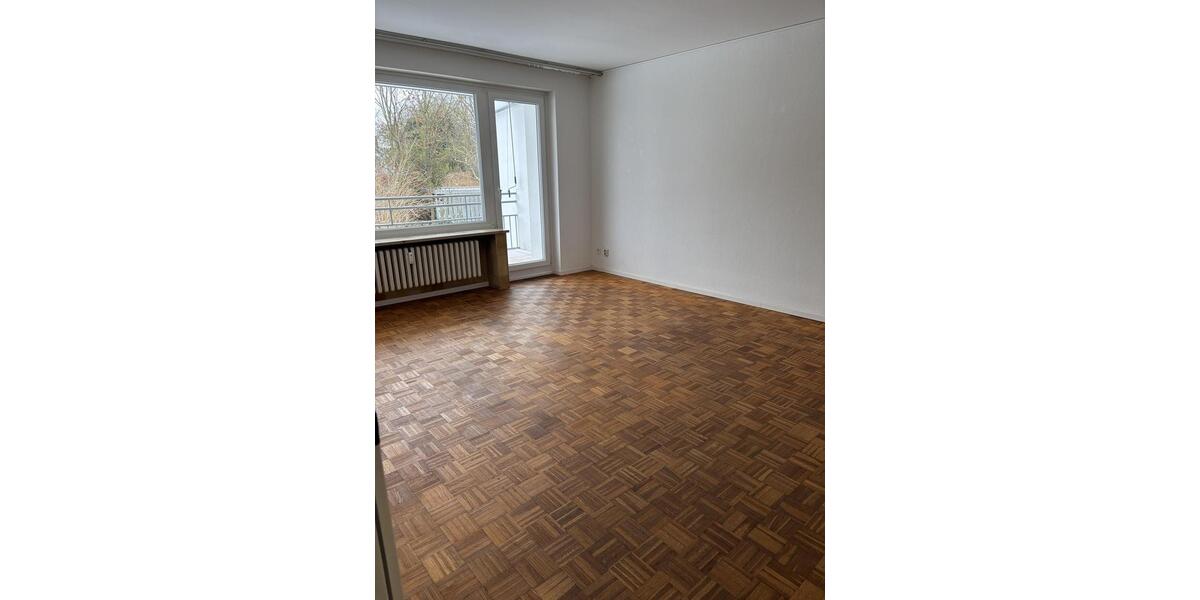Erdgeschoßwohnung Wedel - 4 Zimmer, 87 m&sup2;, 1.260&euro; | Angebot:24788061