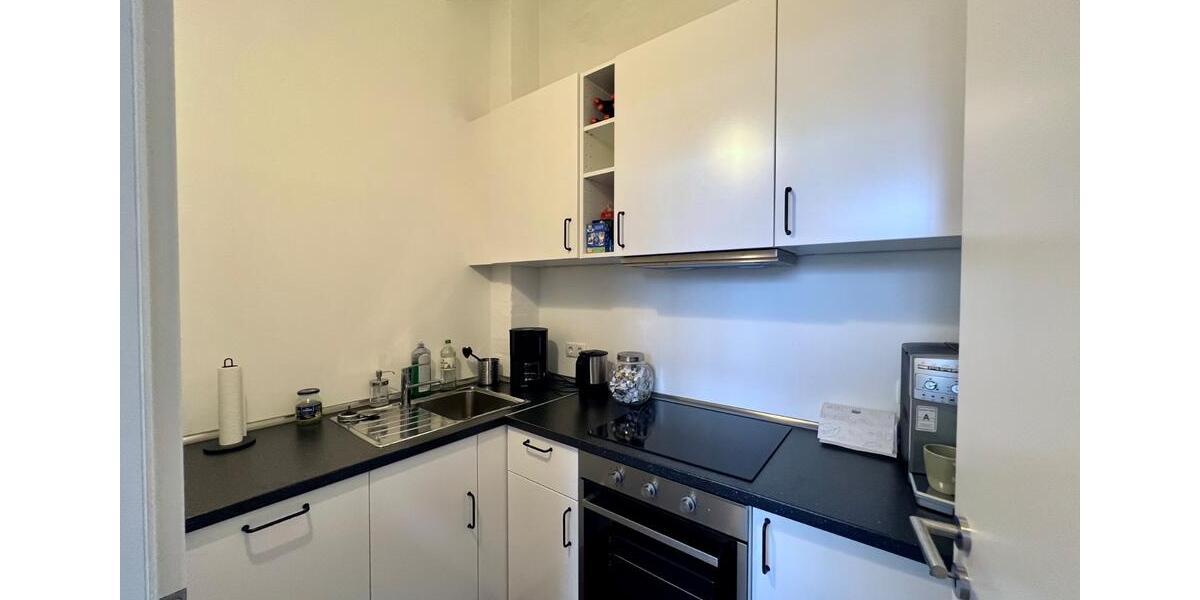 Gewerbeobjekt Hamburg Altona-Nord - 1.269&euro; | Angebot:25525378