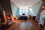 Dachgeschoßwohnung Hamburg Bahrenfeld - 3 Zimmer, 98 m&sup2;, 729.000&euro; | Angebot:26785411