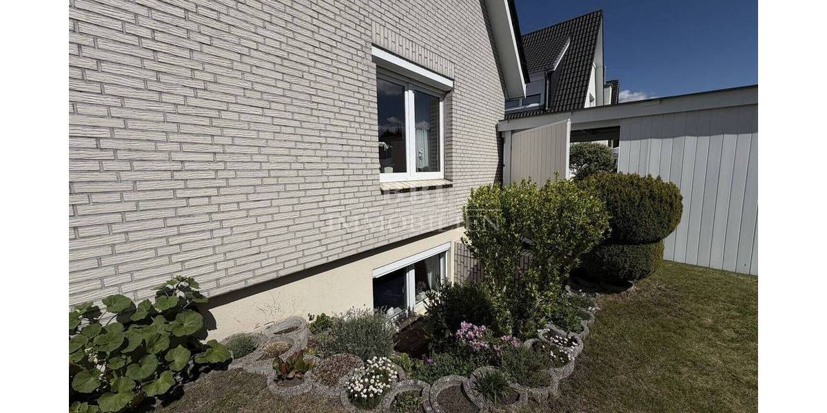 Einfamilienhaus Quickborn - 4 Zimmer, 96 m&sup2;, 415.000&euro; | Angebot:26825092
