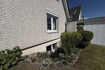 Einfamilienhaus Quickborn - 4 Zimmer, 96 m&sup2;, 415.000&euro; | Angebot:26825092