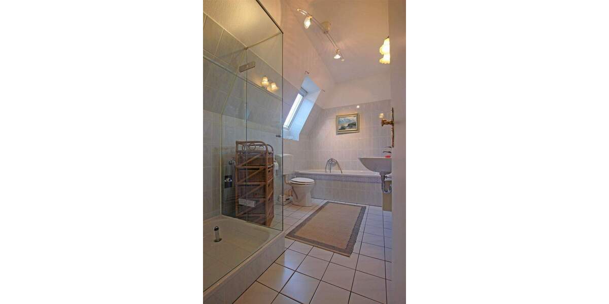 Mehrfamilienhaus, Wohnhaus Aumühle b Hamburg Aumühle - 9 Zimmer, 1.095.000&euro; | Angebot:25865500