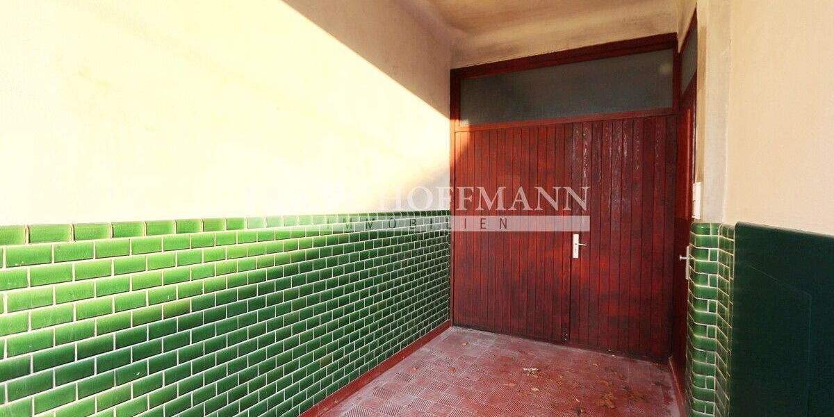 Gewerbeobjekt Barmstedt - 1 Zimmer, 599.000&euro; | Angebot:25801701