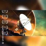 Voyager – Die unendliche Reise 3D