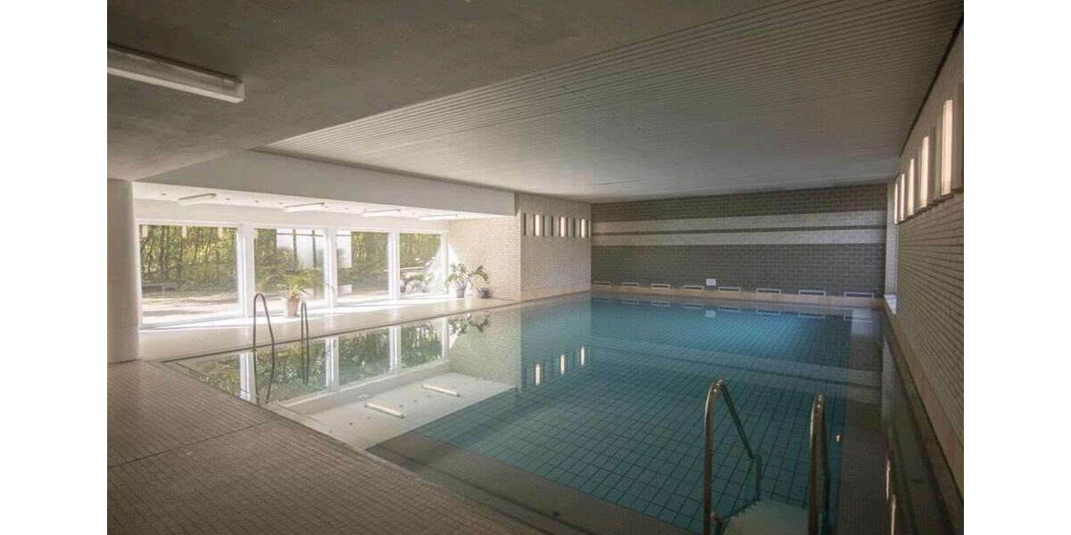 Etagenwohnung Pinneberg - 2.5 Zimmer, 76 m&sup2;, 250.000&euro; | Angebot:26975873