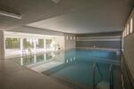 Etagenwohnung Pinneberg - 2.5 Zimmer, 76 m&sup2;, 250.000&euro; | Angebot:26975873
