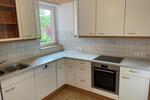 Etagenwohnung Kölln-Reisiek Reisiek - 3 Zimmer, 95 m&sup2;, 249.000&euro; | Angebot:26833034