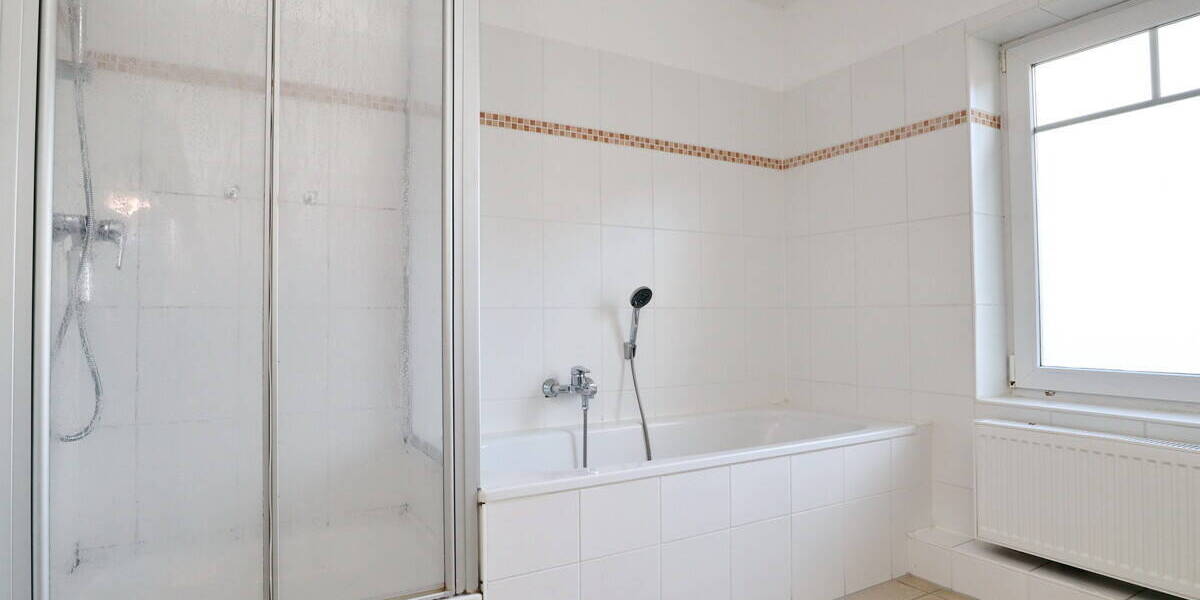 Etagenwohnung Kaltenkirchen - 3 Zimmer, 73 m&sup2;, 920&euro; | Angebot:26798644