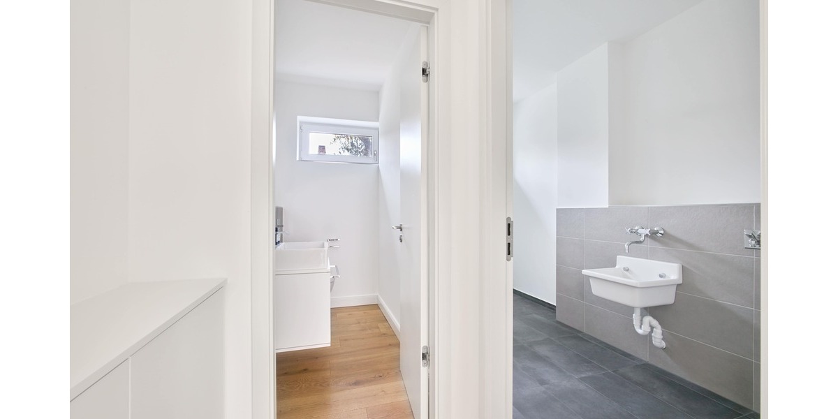 Etagenwohnung Hamburg Wellingsbüttel - 4 Zimmer, 178 m&sup2;, 1.245.000&euro; | Angebot:25770909