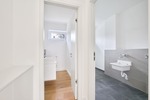 Etagenwohnung Hamburg Wellingsbüttel - 4 Zimmer, 178 m&sup2;, 1.245.000&euro; | Angebot:25770909