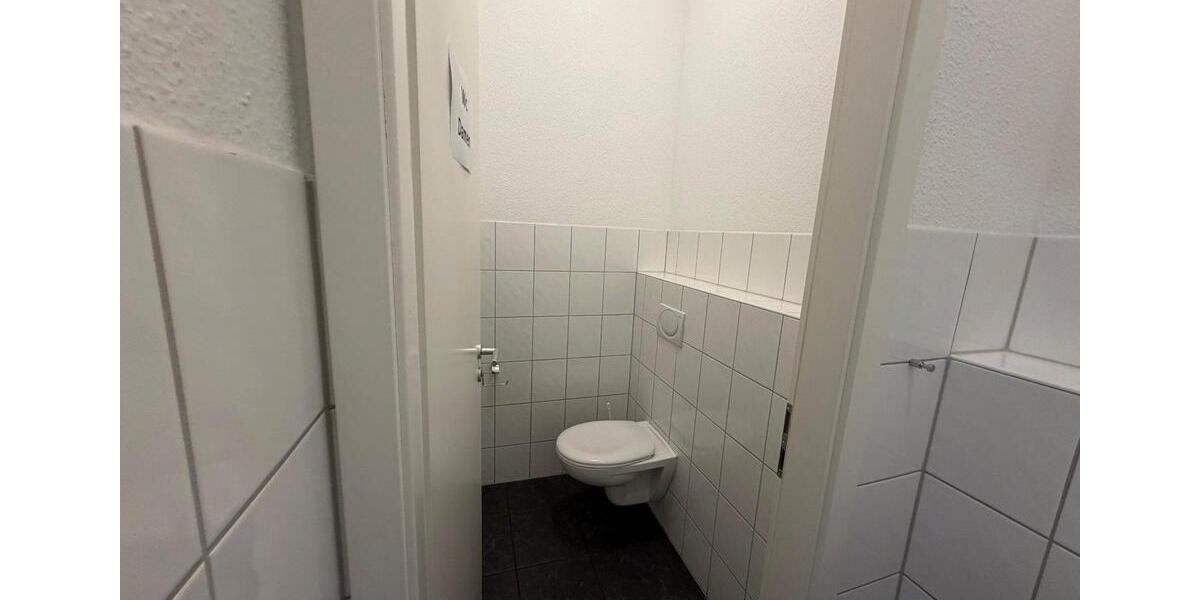 Gewerbeobjekt Bad Bramstedt - 720&euro; | Angebot:25927275