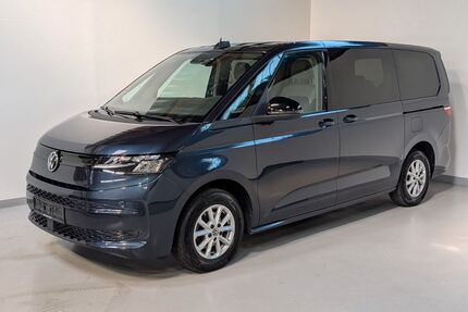 VW T7 Multivan 54.350 km 43.199 &euro; Tornesch 25436