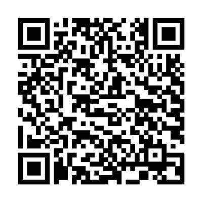 Reihenendhaus Henstedt-Ulzburg Ulzburg - 4 Zimmer, 108 m&sup2;, 399.000&euro; | Angebot:25781048