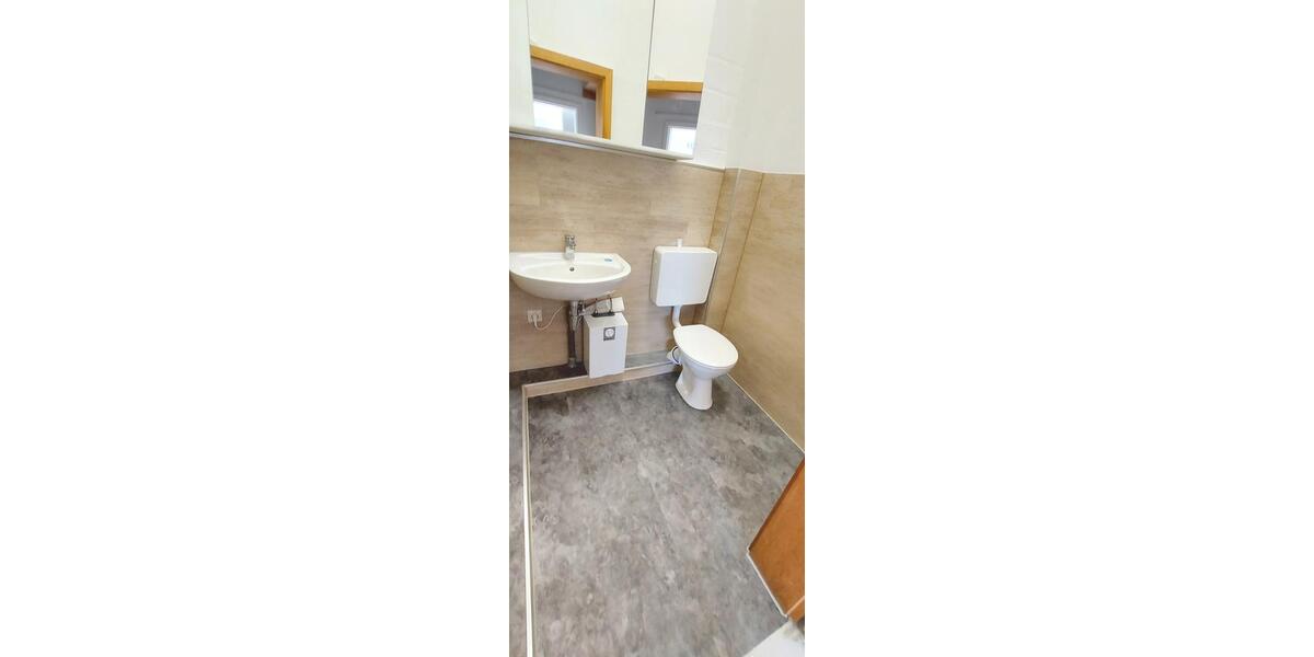 Gewerbeobjekt Stapelfeld - 1.100&euro; | Angebot:14804037