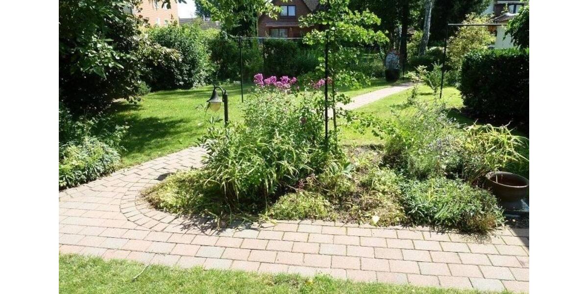 Doppelhaushälfte Schenefeld - 5 Zimmer, 135 m&sup2;, 1.990&euro; | Angebot:25724727