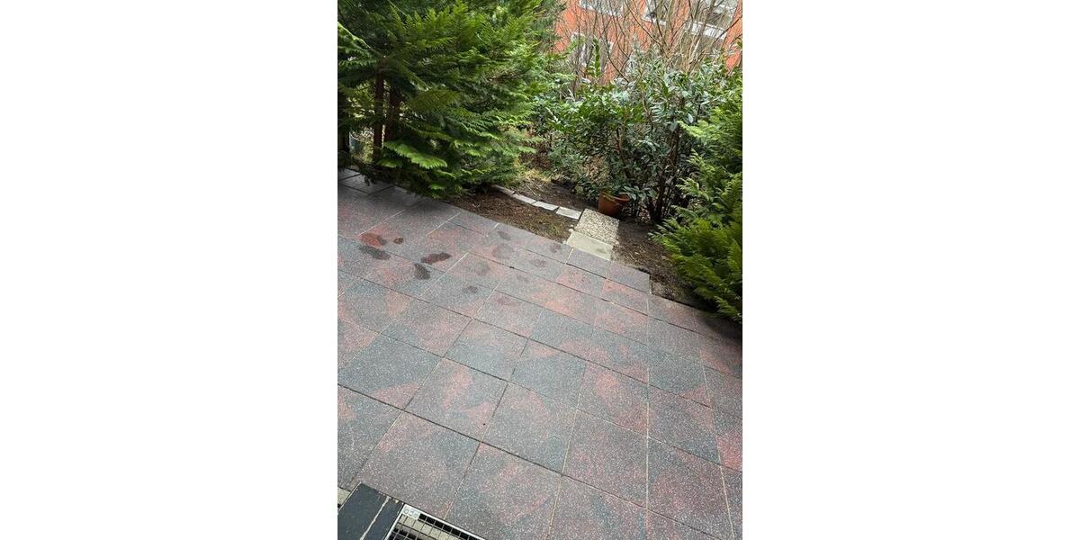 Erdgeschoßwohnung Quickborn - 1 Zimmer, 38 m&sup2;, 176.000&euro; | Angebot:25833034