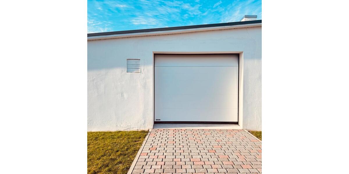 Gewerbeobjekt Ellerau - 1.500&euro; | Angebot:25406059