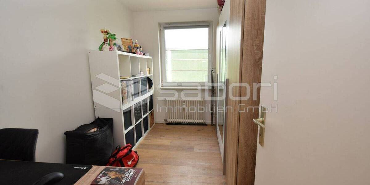 Etagenwohnung Hamburg Schnelsen - 6 Zimmer, 135 m&sup2;, 729.000&euro; | Angebot:25971277