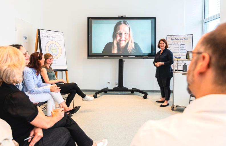 Gewerbeobjekt Hamburg Hamburg-Mitte - 690&euro; | Angebot:25969156