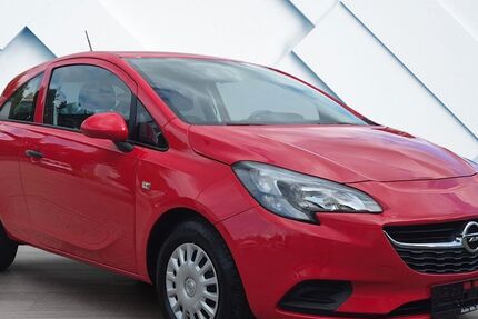 Opel Corsa 92.873 km 6.399 &euro; Elmshorn 25335