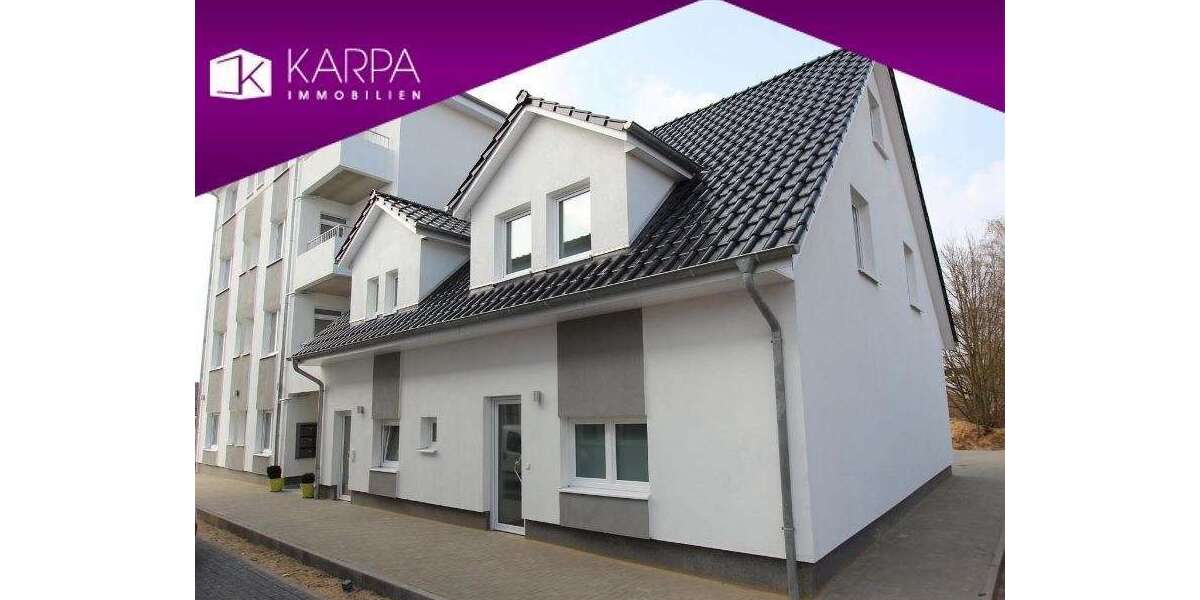 Gewerbeobjekt Glinde - 225.000&euro; | Angebot:26827065
