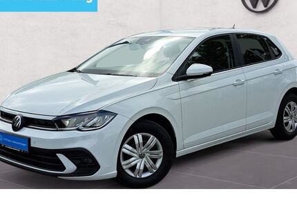 VW Polo 53.329 km 14.920 &euro; Kölln-Reisiek 25337