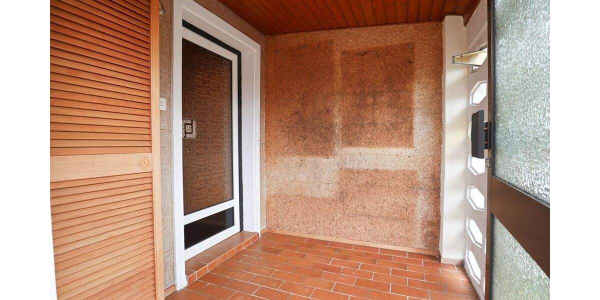 Einfamilienhaus Pinneberg - 3 Zimmer, 83 m&sup2;, 295.000&euro; | Angebot:25769702