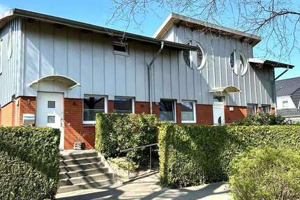 Wohnung Hamburg Harburg - 4 Zimmer, 101 m&sup2;, 469.000&euro; | Angebot:20517164