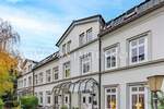 Mehrfamilienhaus, Wohnhaus Hamburg Rotherbaum - 4 Zimmer, 181 m&sup2;, 2.190.000&euro; | Angebot:25772175