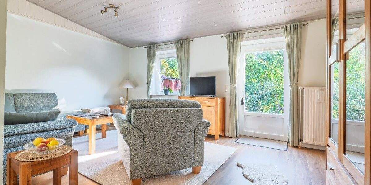 Einfamilienhaus Seester - 6 Zimmer, 130 m&sup2;, 389.000&euro; | Angebot:25802824