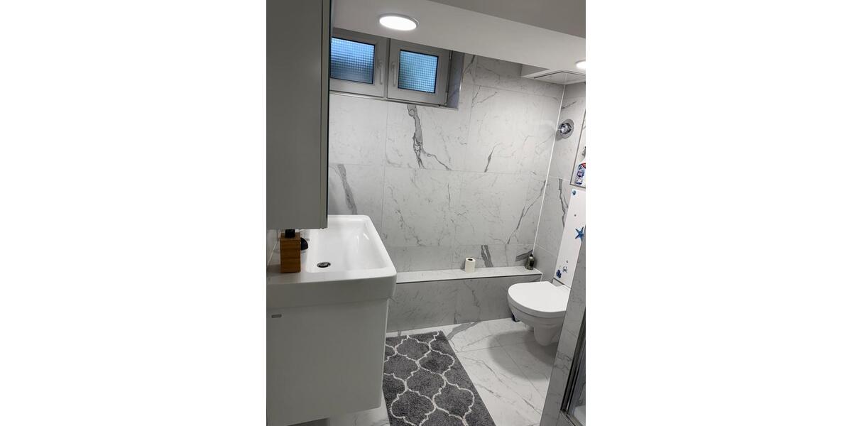 Gewerbeobjekt Hamburg Hoheluft-West - 790&euro; | Angebot:26660116