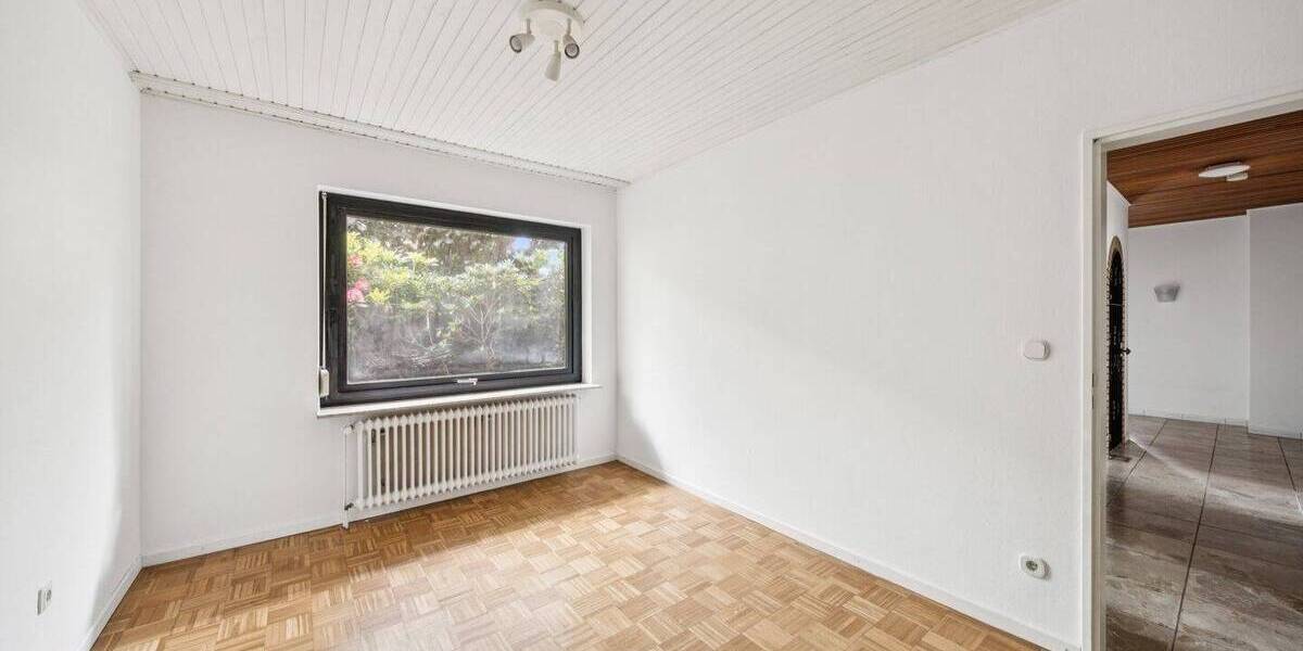 Mehrfamilienhaus, Wohnhaus Hamburg / Meiendorf Rahlstedt - 8 Zimmer, 220 m&sup2;, 780.000&euro; | Angebot:25667884