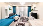 FREI LIEFERBAR AB 01.01.2027 - Etagenwohnung Hamburg Fuhlsbüttel Fuhlsbüttel | Angebot:27007838