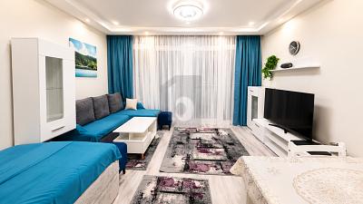 FREI LIEFERBAR AB 01.01.2027 - Wohnung Hamburg Fuhlsbüttel Fuhlsbüttel | Angebot:27007838