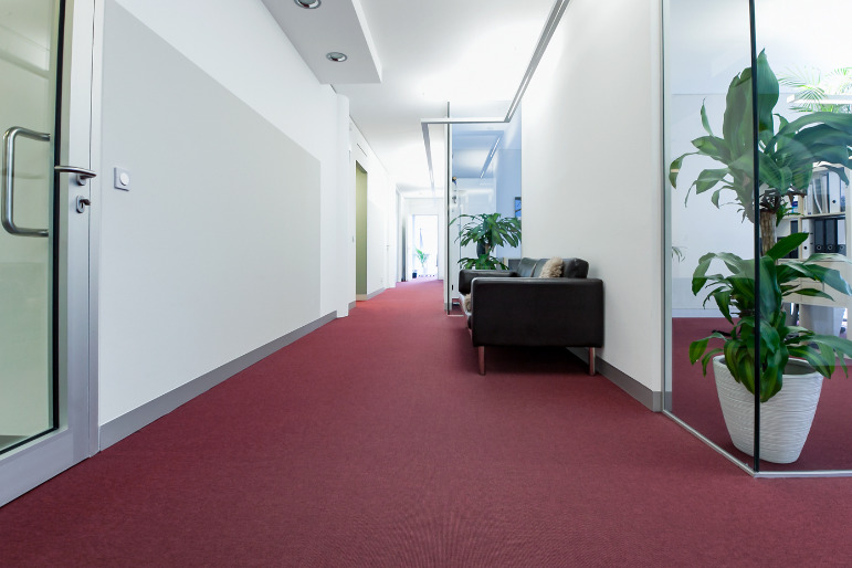 Gewerbeobjekt Hamburg Hamburg-Mitte - 1.500&euro; | Angebot:25969311