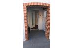 Doppelhaushälfte Elmshorn - 3 Zimmer, 55 m&sup2;, 259.000&euro; | Angebot:26900870
