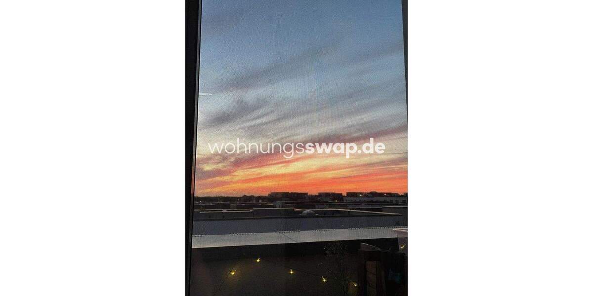 Etagenwohnung Hamburg Jenfeld - 3 Zimmer, 73 m&sup2;, 1.300&euro; | Angebot:25915751