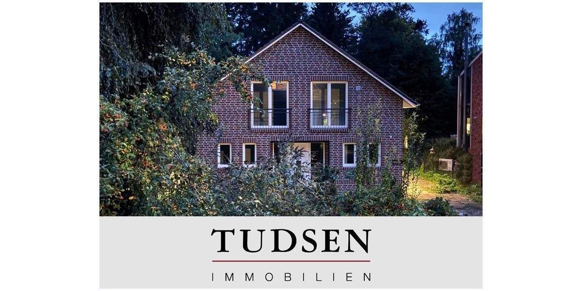 Mehrfamilienhaus, Wohnhaus Hamburg Volksdorf - 6 Zimmer, 161 m&sup2;, 1.475.000&euro; | Angebot:25702360