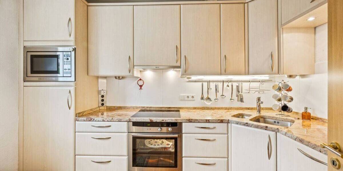 Reihenendhaus Hamburg Rahlstedt - 3 Zimmer, 110 m&sup2;, 449.000&euro; | Angebot:25678405