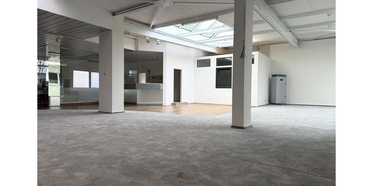 Gewerbeobjekt Pinneberg - 3.300&euro; | Angebot:24711300