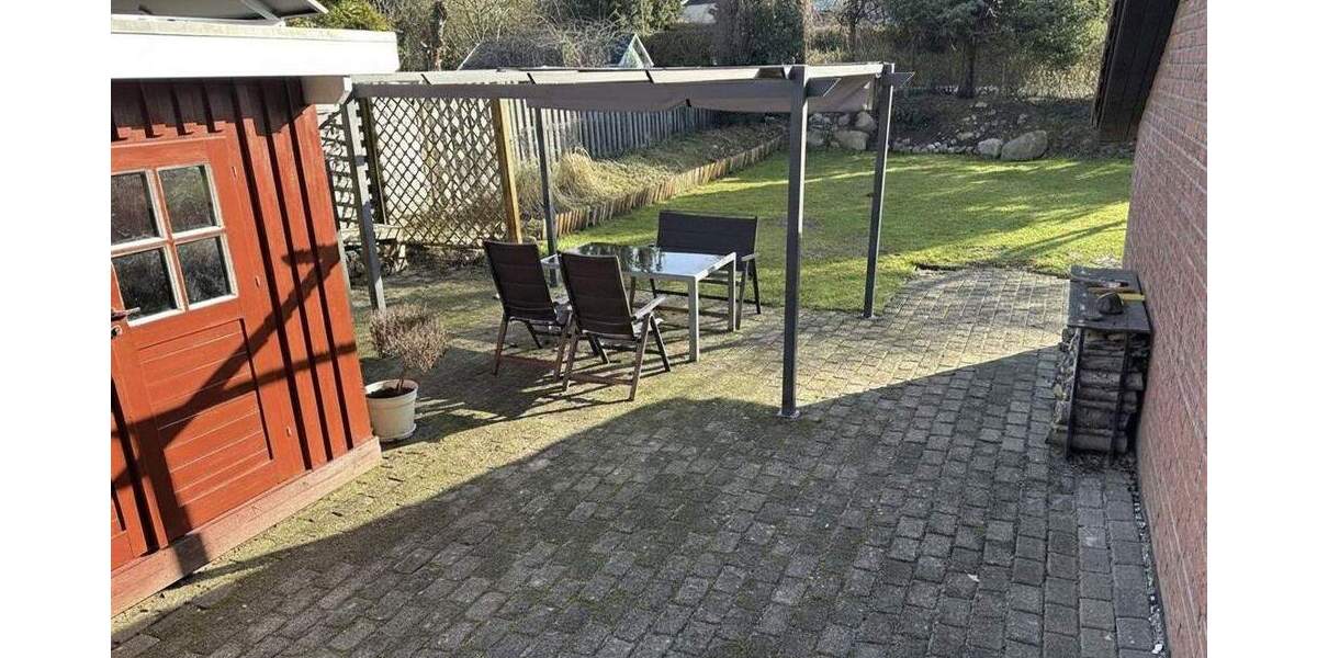 Doppelhaushälfte Steinburg - 5 Zimmer, 109 m&sup2;, 445.000&euro; | Angebot:25870191