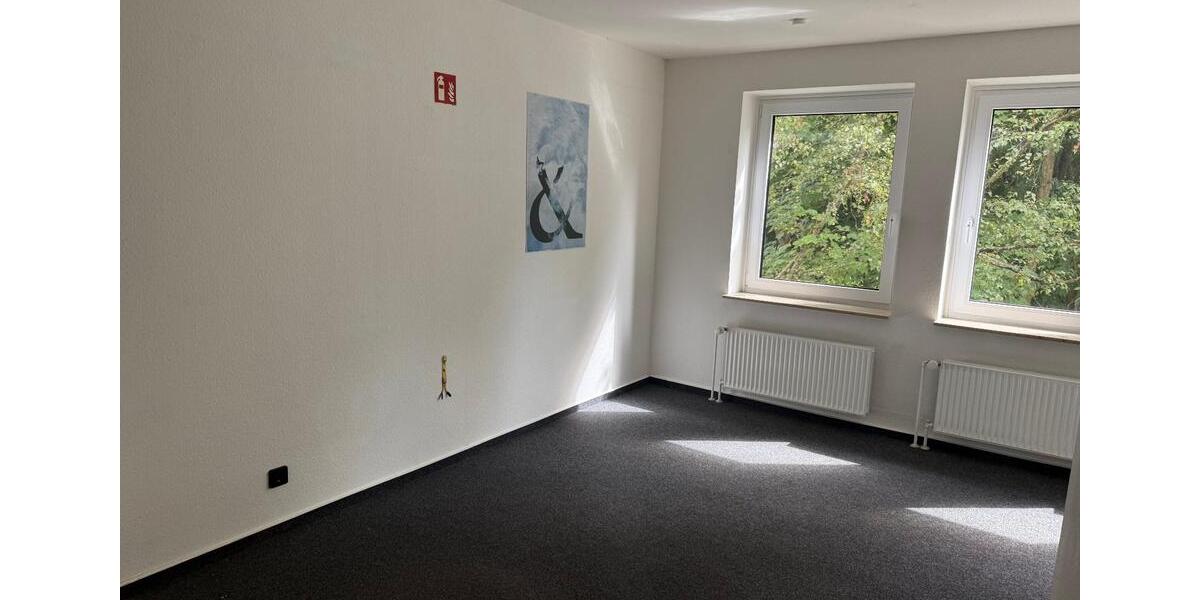 Gewerbeobjekt Pinneberg - 925&euro; | Angebot:22266851