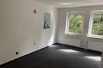 Gewerbeobjekt Pinneberg - 925&euro; | Angebot:22266851