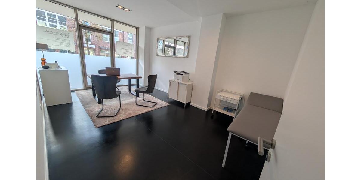 Gewerbeobjekt Ahrensburg - 600&euro; | Angebot:25286179