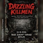 Dazzling Killmen